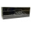 Montblanc Mont Blanc 5x 4.5ml Mens Miniature Gift Set 2