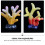 5 Miniature Mini Landschap Aquarium Aquariumdecoraties 8