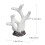 5 Miniature Mini Landschap Aquarium Aquariumdecoraties 2