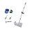 Multiple Functional Beach Gardening Set Highlighting Against 1