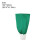 Flexible Plant Winter Protect Produced From Thick Fabric-White 3