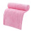 Couverture luxueuse en Microfibre au toucher doux,-Rose Style 2 1