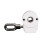 Manivelle manuelle polyvalente pour auvents, accessoires 1