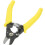 Pelacables De Para Fibra Con Mango 3 1