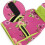 Γάντια κηπουρικής ανθεκτικά στα τρυπήματα, γάντια κήπου με μακριά μανίκια για 5