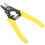 Pelacables De Para Fibra Con Mango 3 8