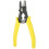Pelacables De Para Fibra Con Mango 3 5