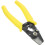 Pelacables De Para Fibra Con Mango 3 4