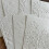 3D-getextureerde embossingmap vlinderbloemboom-sjablonen-YA116 5