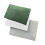 3D-getextureerde embossingmap vlinderbloemboom-sjablonen-YA116 1