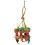 Brinquedo Mastigável Para , Brinquedo Suspenso Para 4