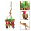 Brinquedo Mastigável Para , Brinquedo Suspenso Para 5