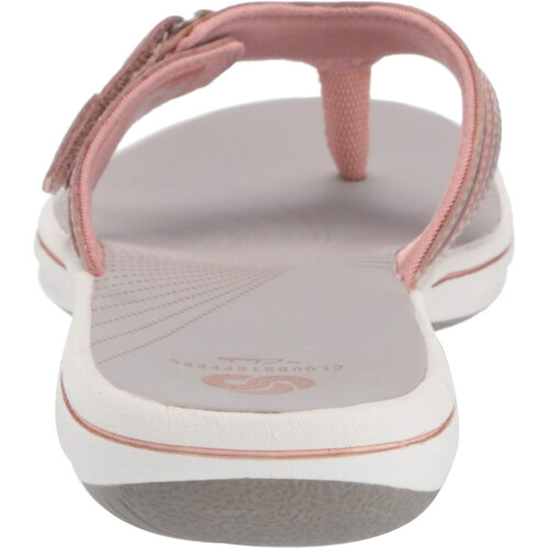 Γυναικείες σαγιονάρες Memory Foam EVA, αντιολισθητικά σανδάλια στήριξης καμάρας από 2