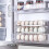 Eggs Holder Tray Container Portable Fridge Egg Holder Holds Most Eggs Easy To Clean Kitchen Accessory 5