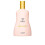 AIRE DE SEVILLA AMARA edt vapo 150 ml 1