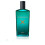 POSEIDON X edt vapo 150 ml 1