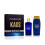 POSEIDON KAOS INTENSE ESTUCHE 2 pz 1