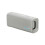 Sony Draadloze Sony Bluetooth ULT Field 3 Draagbare Speaker Crème Wit 1