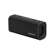 Sony Portable Wireless Bluetooth Speaker ULT Field 3 Black - Refurbished