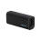 Sony Cassa portatile Bluetooth Sony ULT Field 3 Nera 1