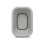 Sony Draadloze Sony Bluetooth ULT Field 3 Draagbare Speaker Crème Wit 3