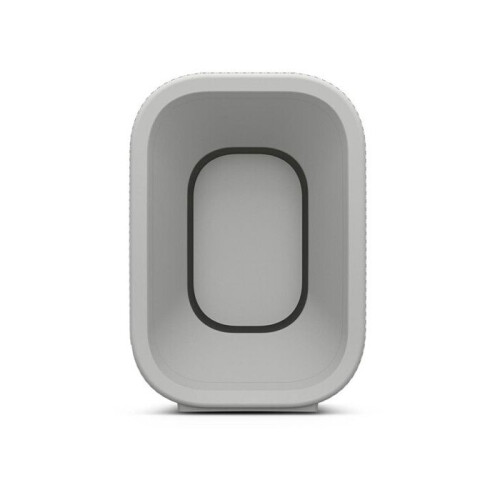 Sony Draadloze Sony Bluetooth ULT Field 3 Draagbare Speaker Crème Wit 2