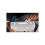 Sony Draadloze Sony Bluetooth ULT Field 3 Draagbare Speaker Crème Wit 4
