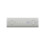 Sony Draadloze Sony Bluetooth ULT Field 3 Draagbare Speaker Crème Wit 6