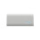 Sony Draadloze Sony Bluetooth ULT Field 3 Draagbare Speaker Crème Wit 2