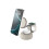 Belkin Ladegerät - BELKIN - 3-in-1 Lade station - Qi2 - 25W - Anthrazit 3