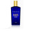 POSEIDON KAOS INTENSE edt vapo 150 ml 1