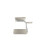 Belkin Ladegerät - BELKIN - 3-in-1 Lade station - Qi2 - 25W - Anthrazit 2