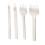 4Pcs 4Mm De Diamante Para Couro Kit Perfurador 8