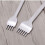 4Pcs 4Mm De Diamante Para Couro Kit Perfurador 2