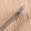 4Pcs 4Mm De Diamante Para Couro Kit Perfurador 11