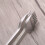4Pcs 4Mm De Diamante Para Couro Kit Perfurador 3