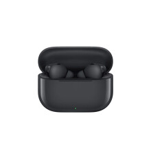Cuffie wireless - HUAWEI - FREEBUDS SE 4 ANC - Nero - Riduzione del rumore attiva - IPX4
