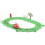 Bandai Auto-Ausflugsbox - BANDAI - Peppa Pig Whizz Around - COP8343 2