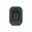 Sony Sony ULT Field 3 Langaton Bluetooth-kaiutin Harmaa Metsä 4