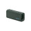 Sony Sony ULT Field 3 Langaton Bluetooth-kaiutin Harmaa Metsä 6