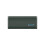 Sony Sony ULT Field 3 Langaton Bluetooth-kaiutin Harmaa Metsä 2