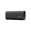 Sony Sony ULT Field 3 Langaton Bluetooth-kaiutin Harmaa Metsä 3