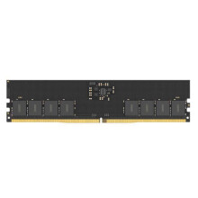 Lexar Barrette mémoire 16Go DI