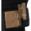 QuickRelease Adapters For Vests  MOLLE Compatible Side Entry Buckle  MilGrade Disconnect Kit 2