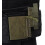 QuickRelease Adapters For Vests  MOLLE Compatible Side Entry Buckle  MilGrade Disconnect Kit 3