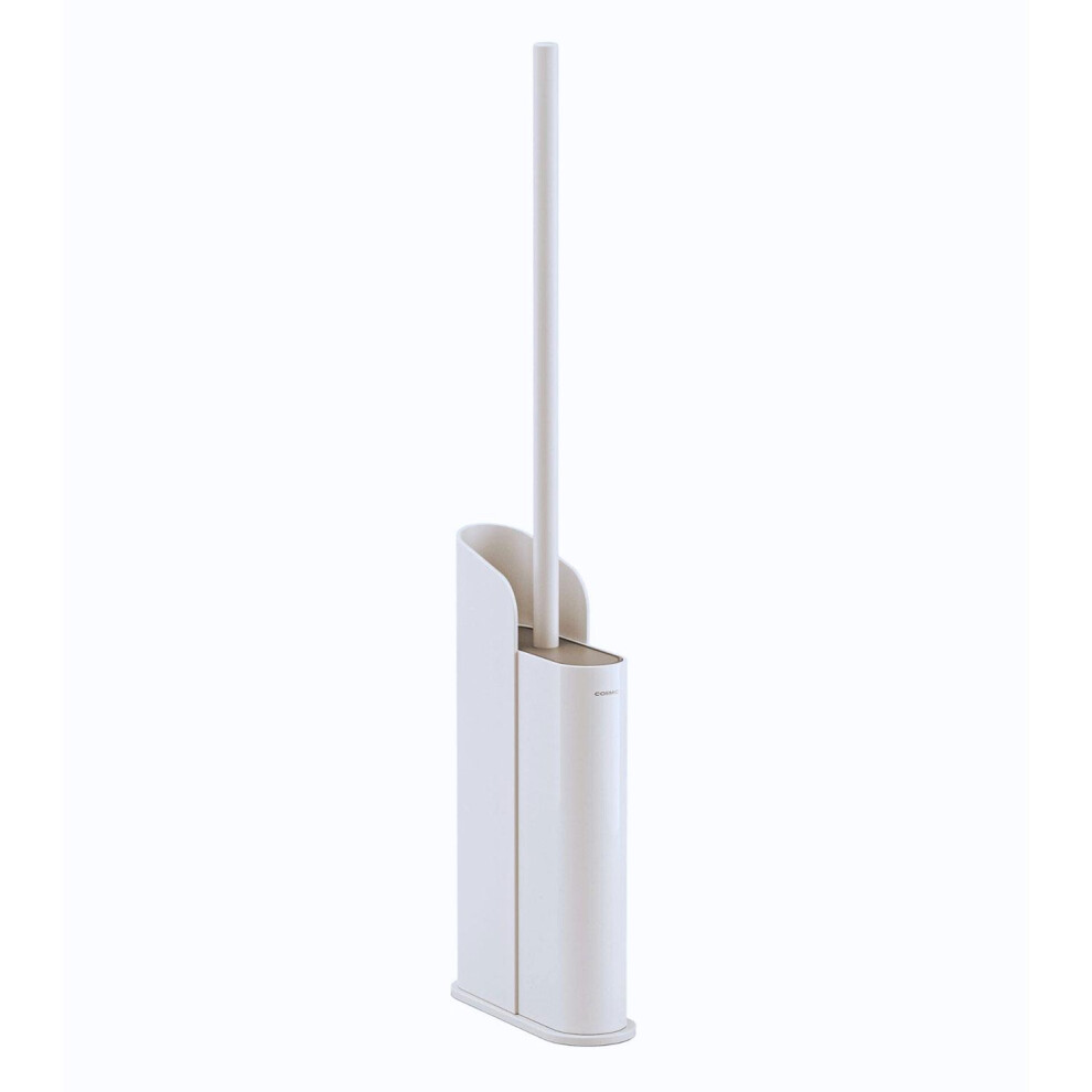 OnBuy.com