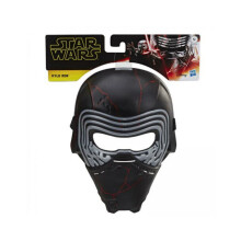 Star Wars Kylo Ren Mask for Dress up & Costume New Kids Childrens Toy