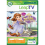 LeapFrog LeapFrog Leap TV Learning Game Disney Sofia The First Sofia's Picnic Games 1