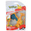 Pokémon Pokemon Select 15cm Articulated Figure – Charizard 1