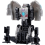 Transformers Transformers Megatron Tacticon Earthspark Action Figure 1